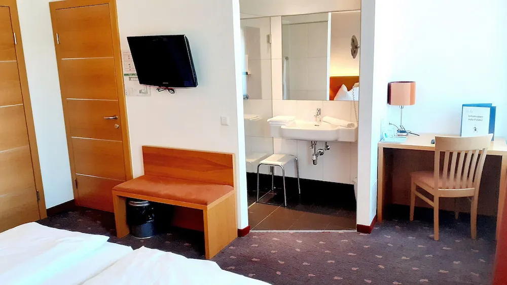 Hotel image 11