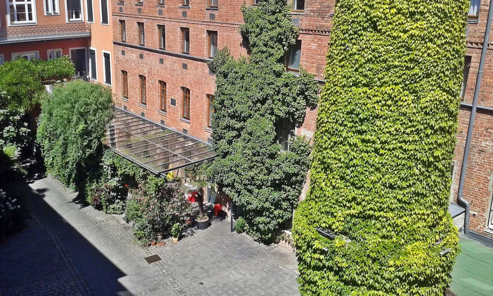 Hotel image 13