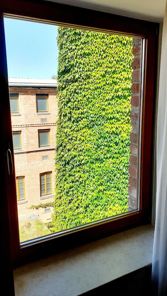 Hotel image 14
