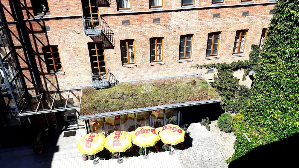 Hotel image 15