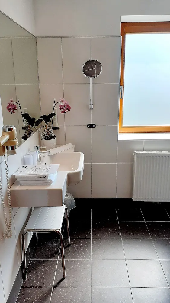 Hotel image 16