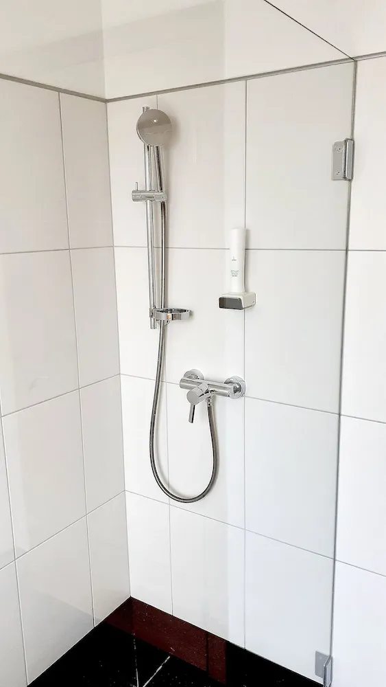 Hotel image 17