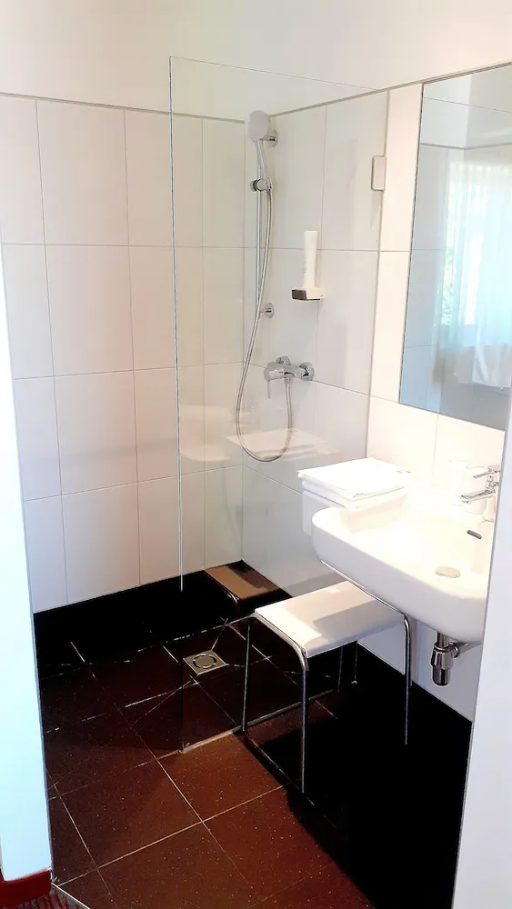 Hotel image 18