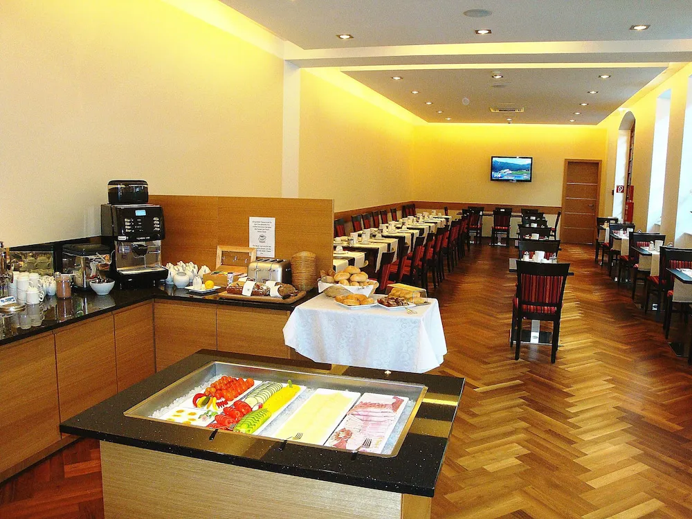 Hotel image 19