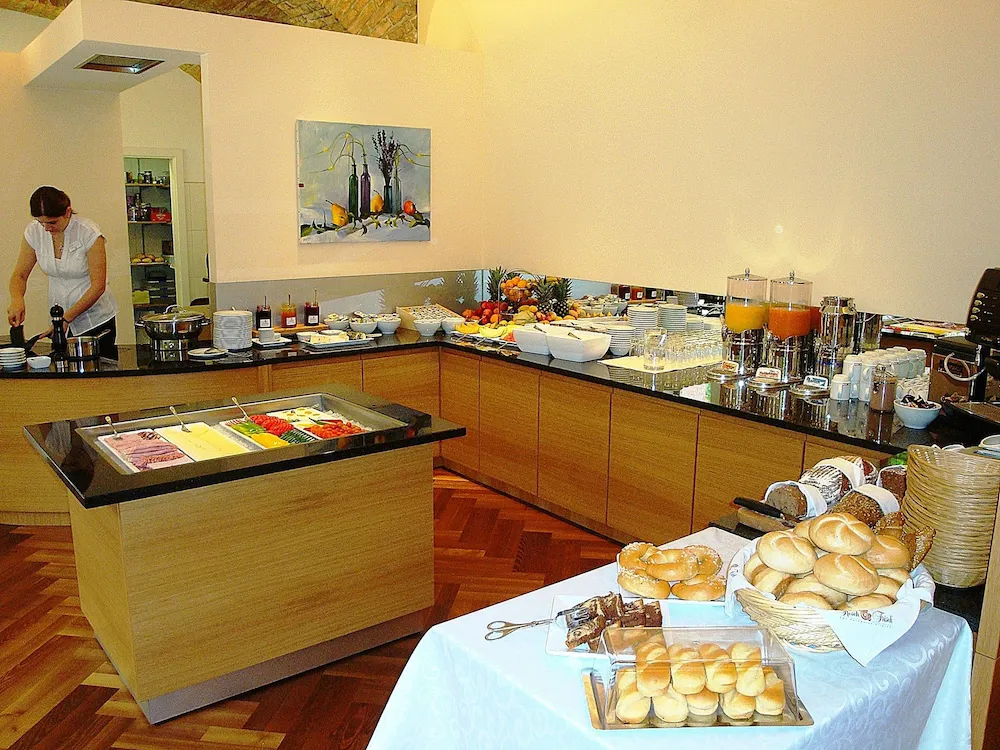 Hotel image 20