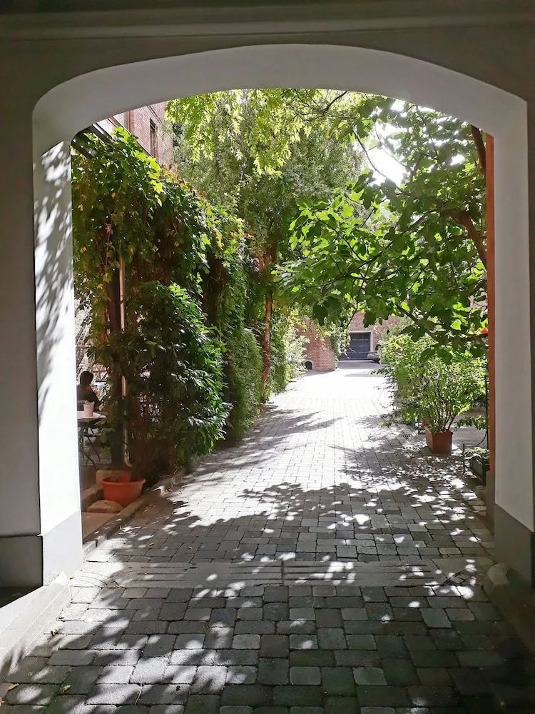 Hotel image 3