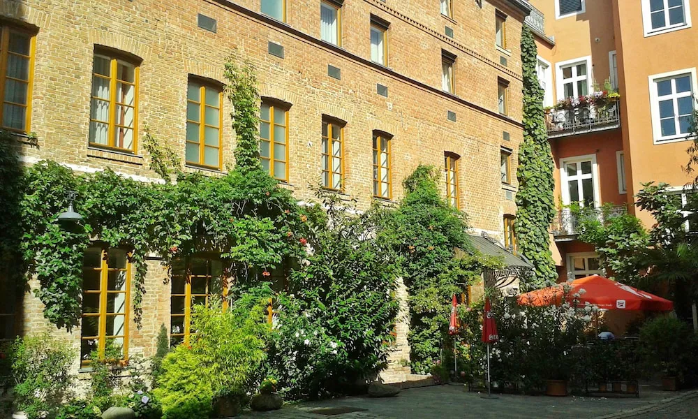 Hotel image 4