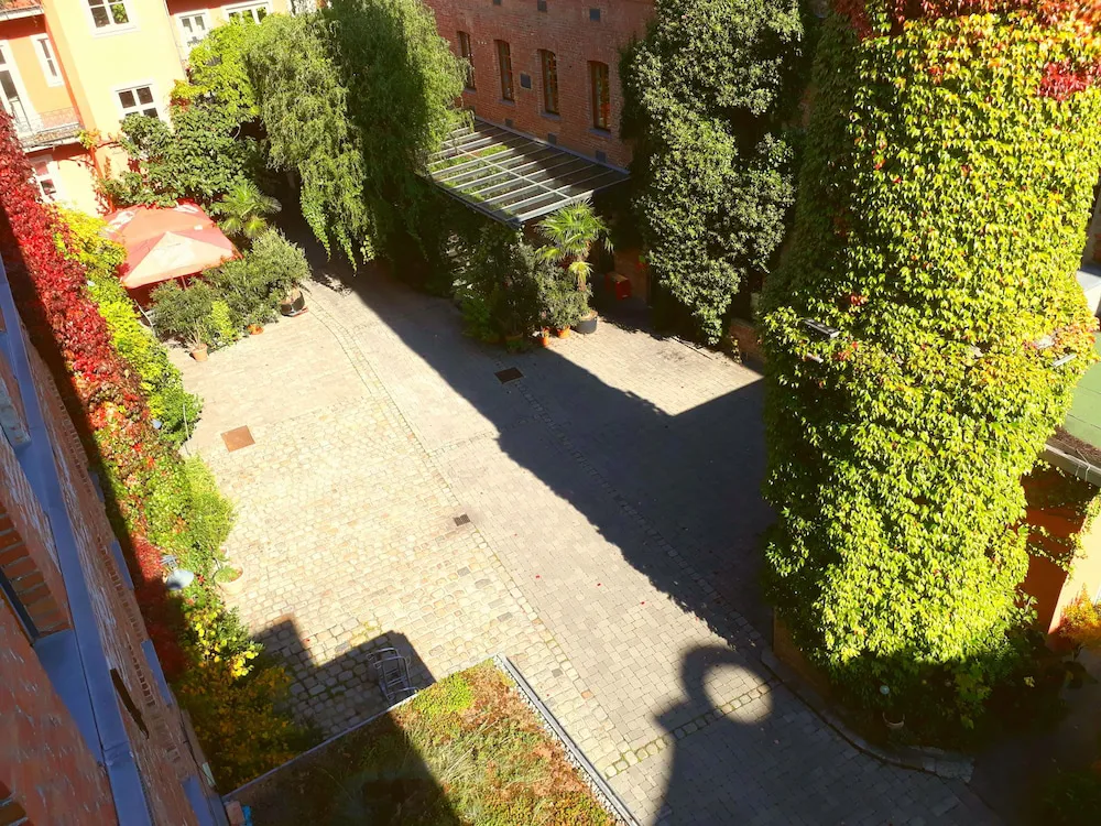 Hotel image 5