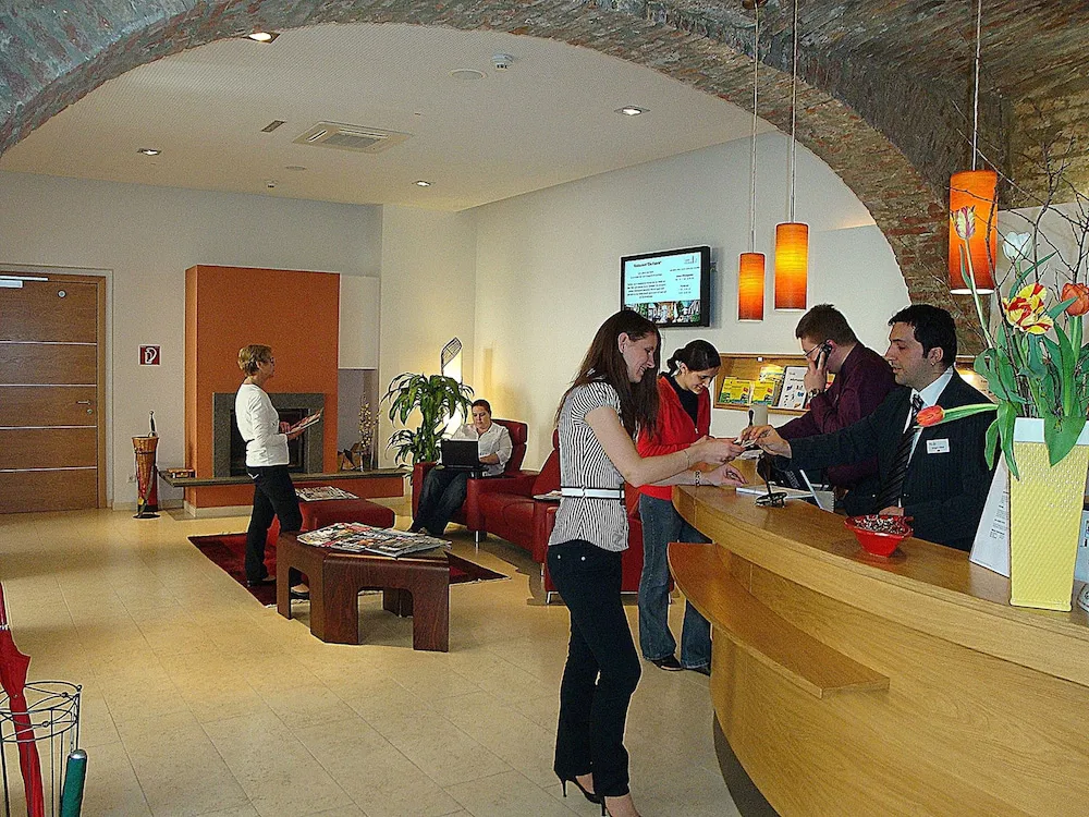 Hotel image 6