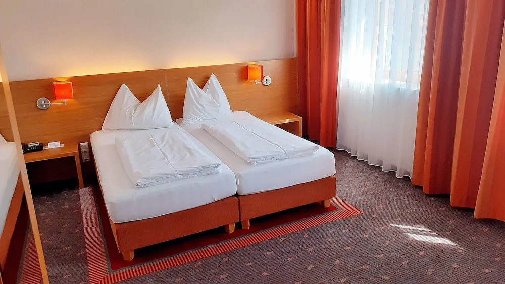 Hotel image 7