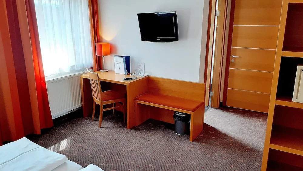 Hotel image 8