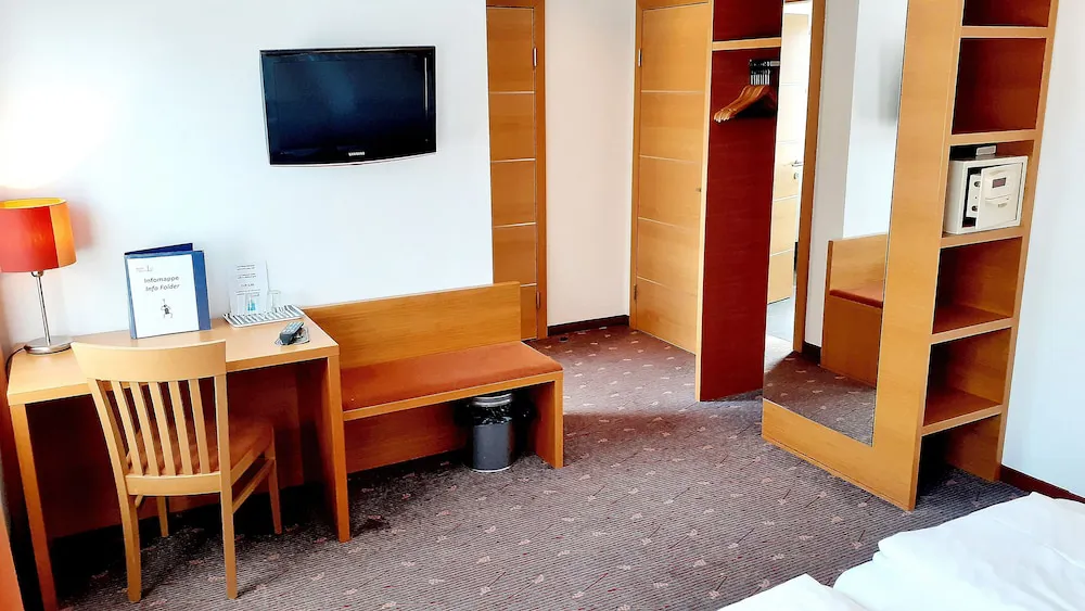 Hotel image 9