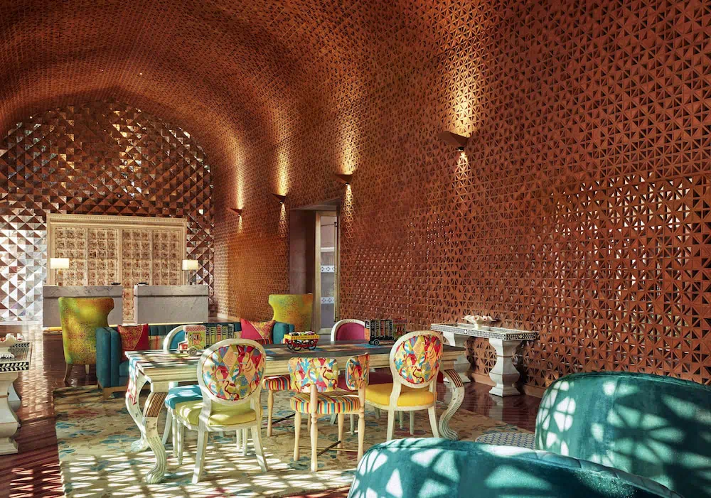 Hotel Image 5