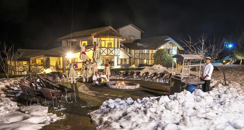 Hotel Image 2