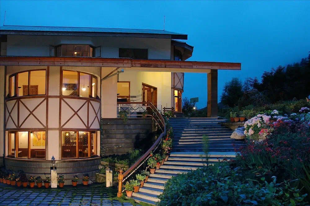 Hotel Image 5