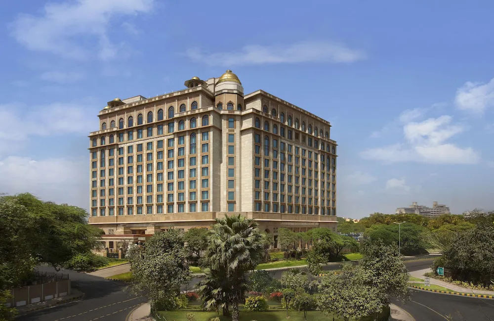 Hotel Image 2