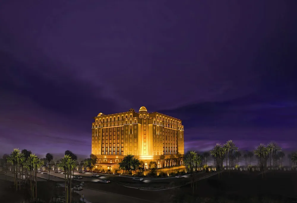 Hotel Image 4