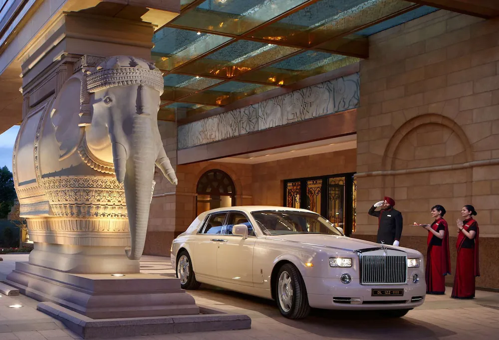 Hotel Image 5