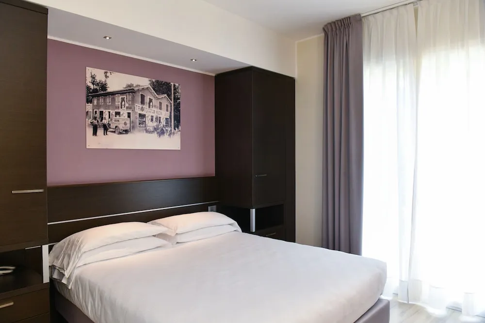 Hotel image 10