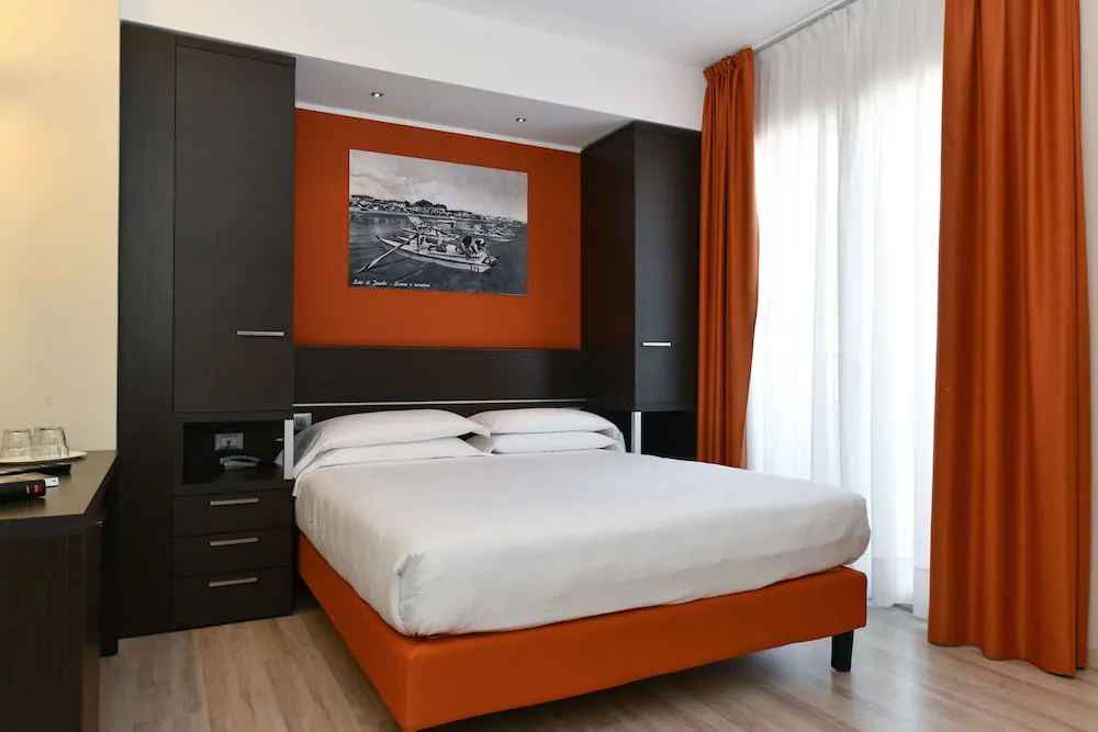 Hotel image 11
