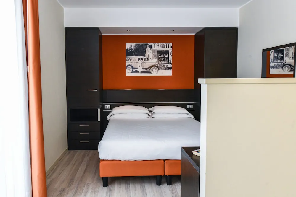 Hotel image 14