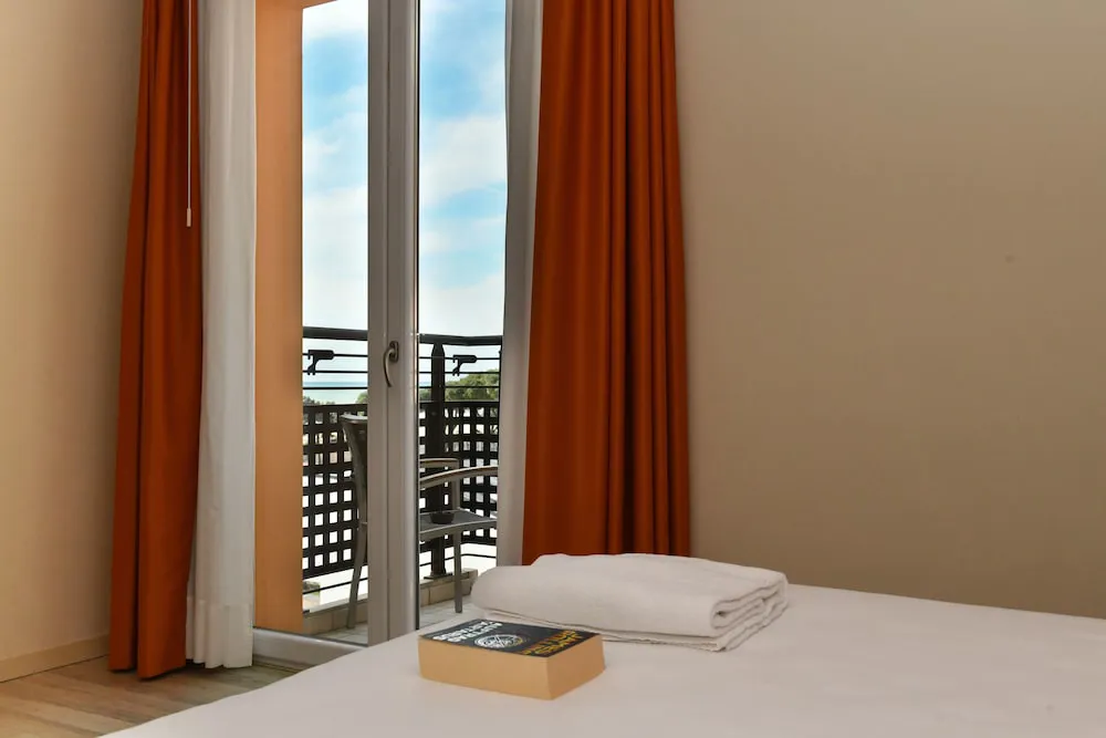 Hotel image 15