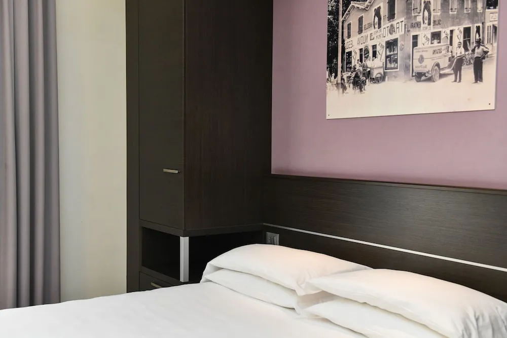 Hotel image 16