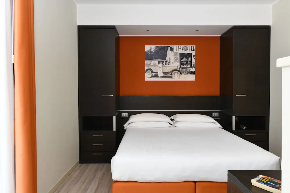 Hotel image 17