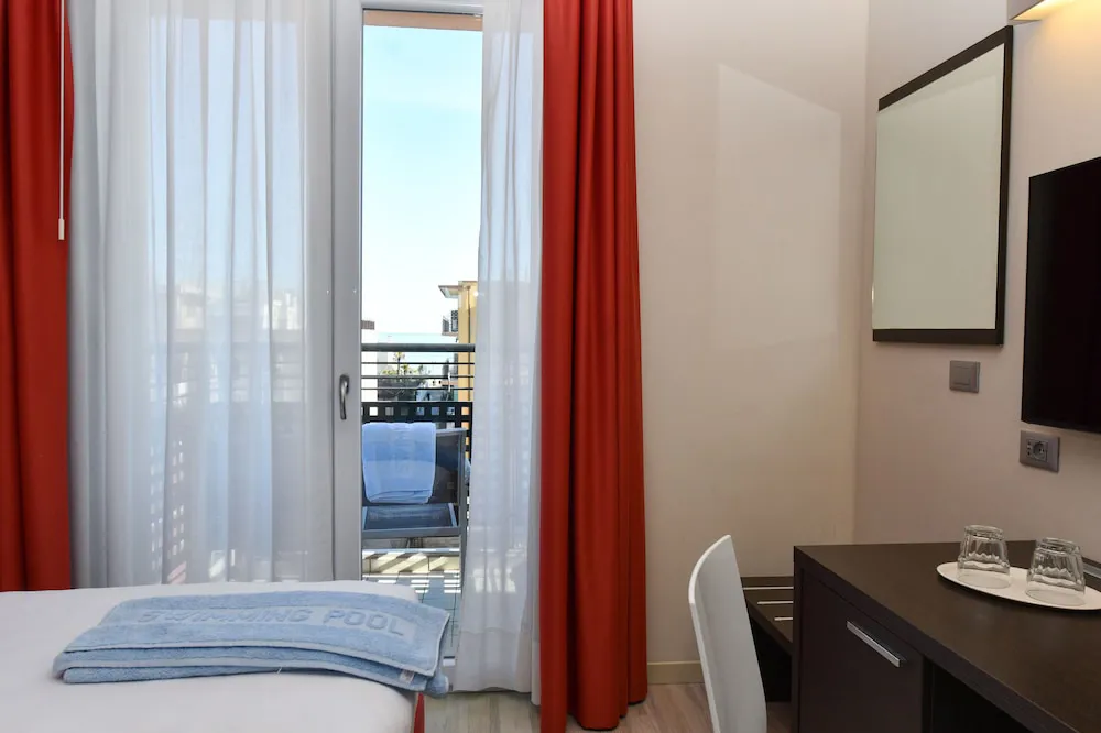 Hotel image 18