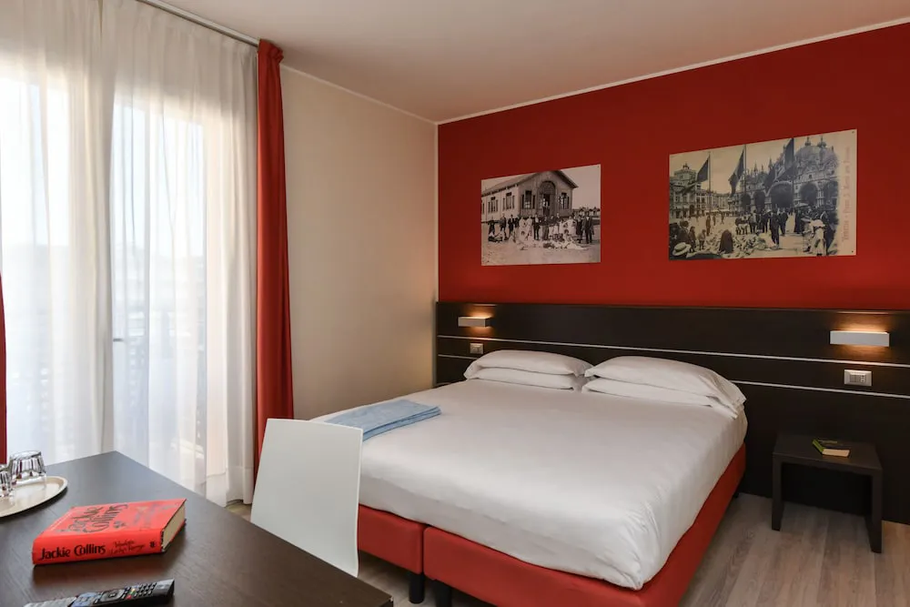 Hotel image 19