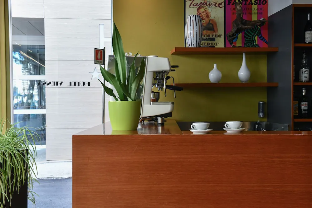 Hotel image 2