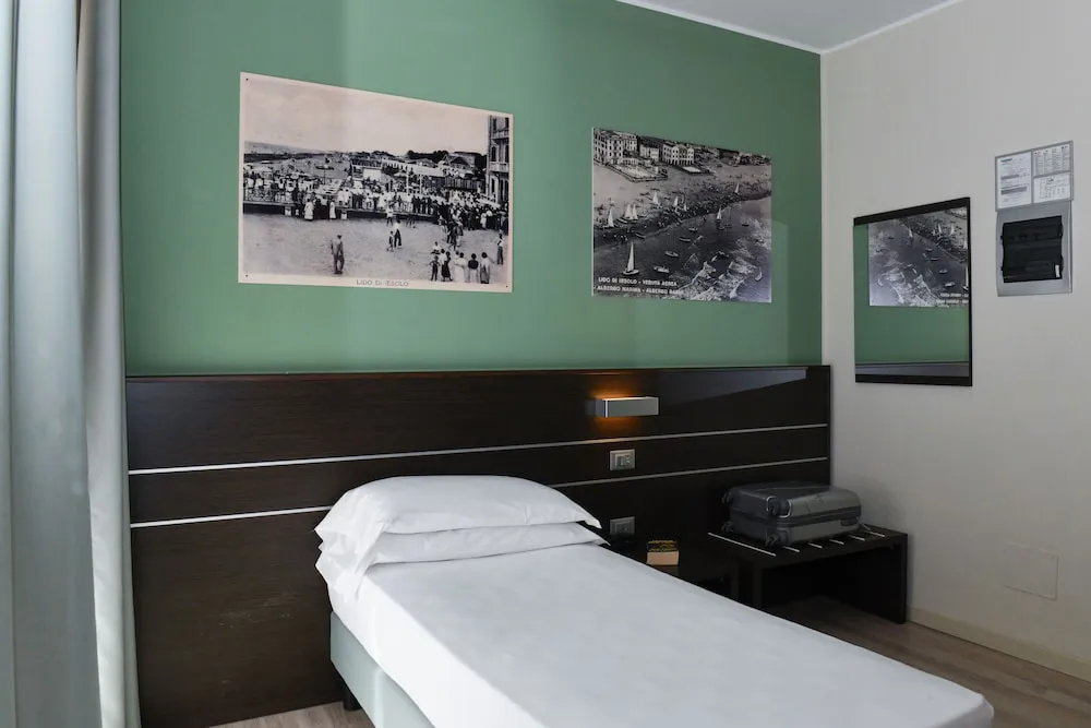 Hotel image 20