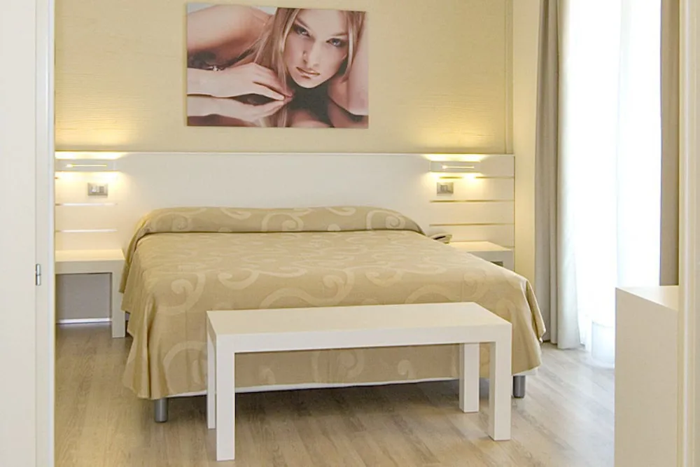 Hotel image 5