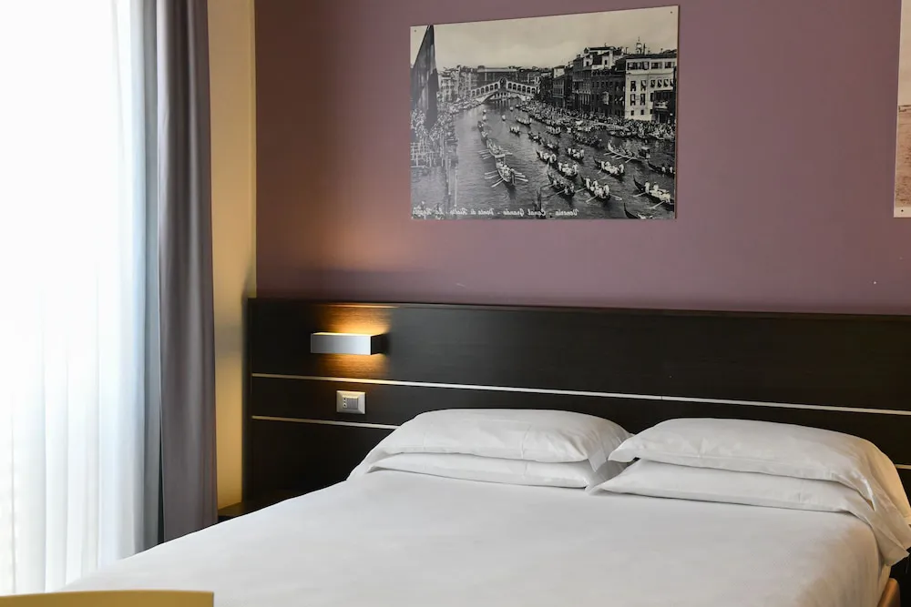 Hotel image 7