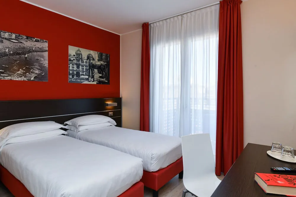 Hotel image 8