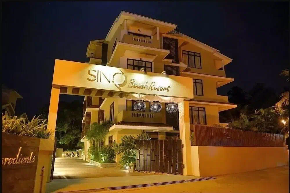 Hotel image 10