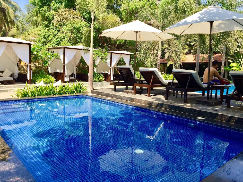 Hotel image 11
