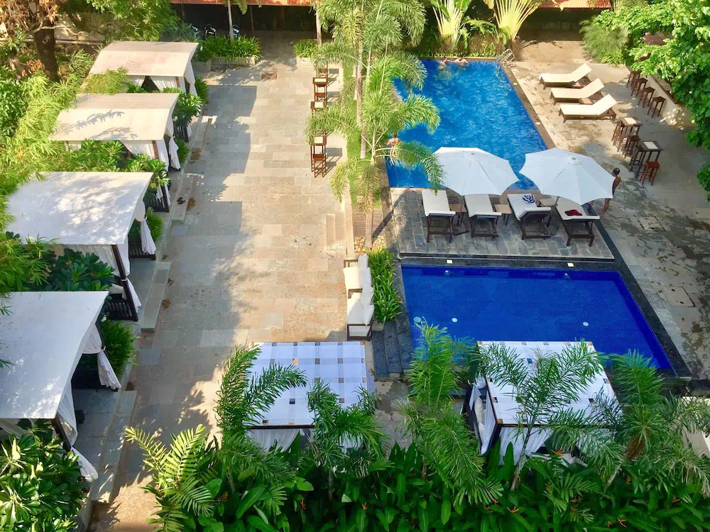 Hotel image 12