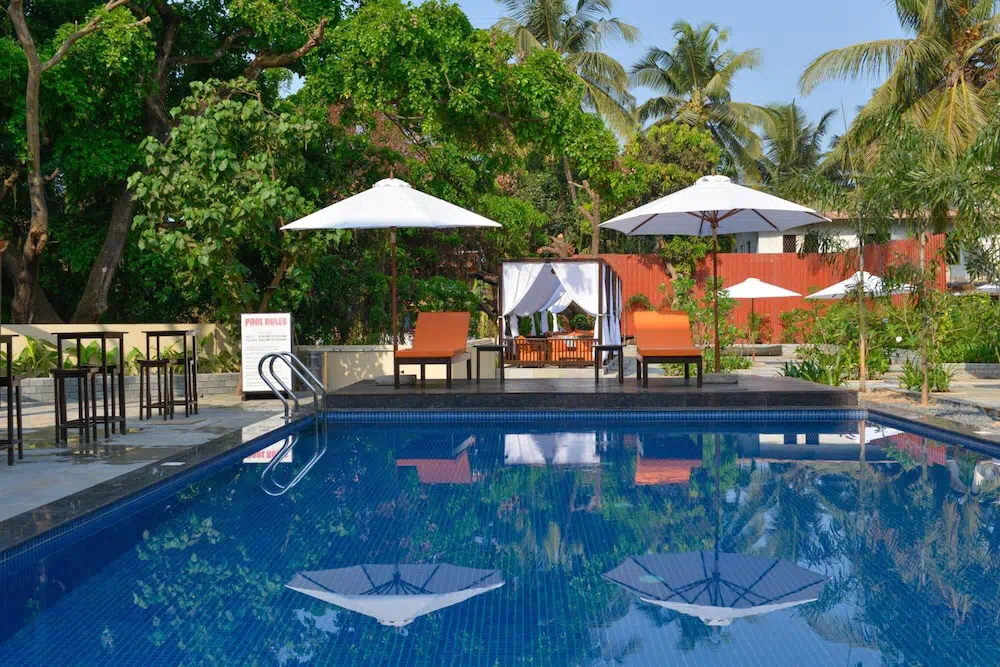 Hotel image 13