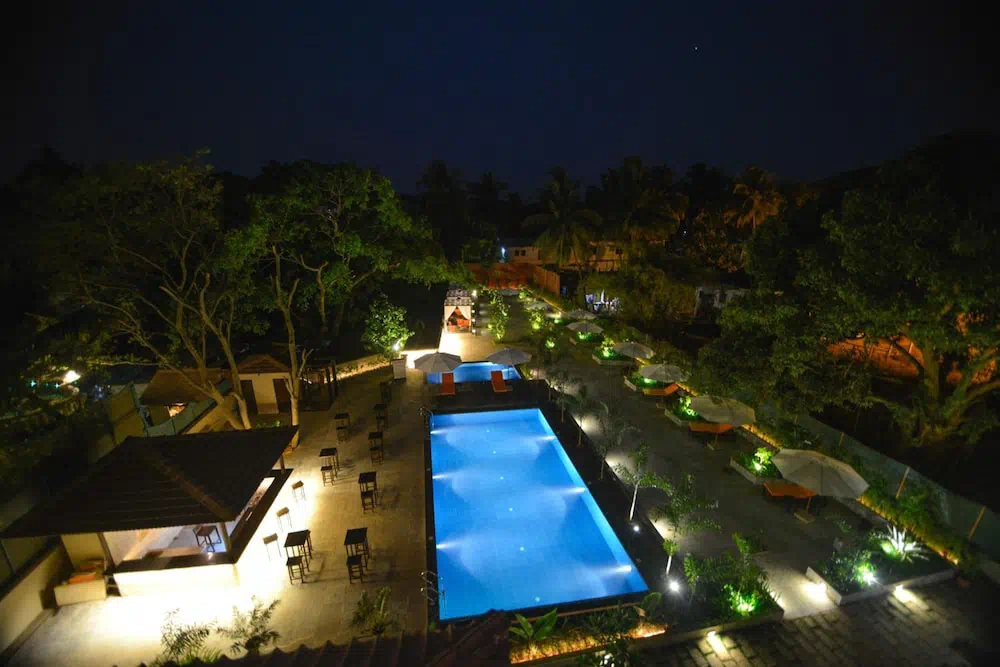 Hotel image 14