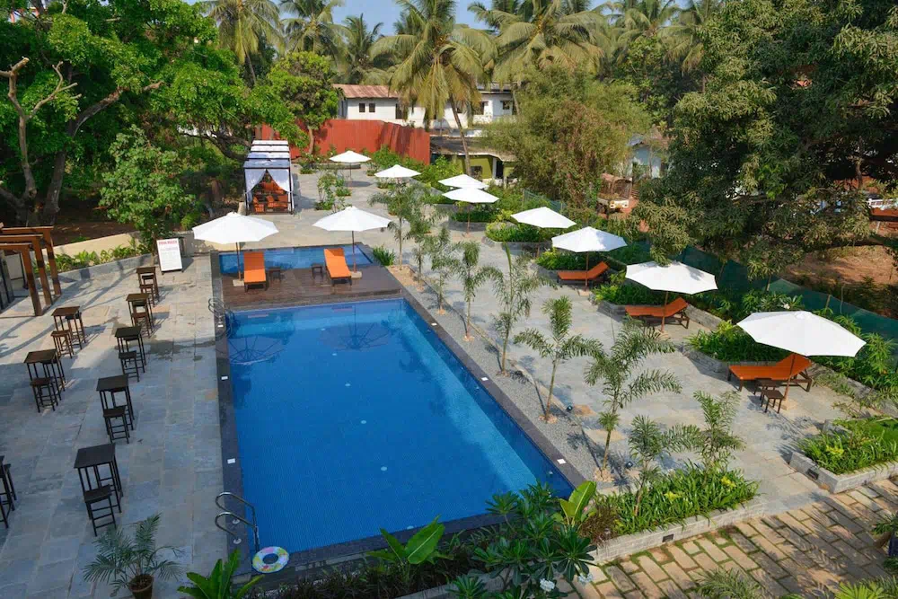 Hotel image 16