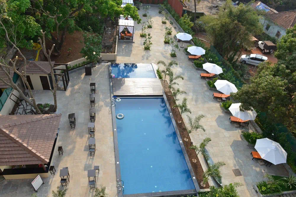 Hotel image 17