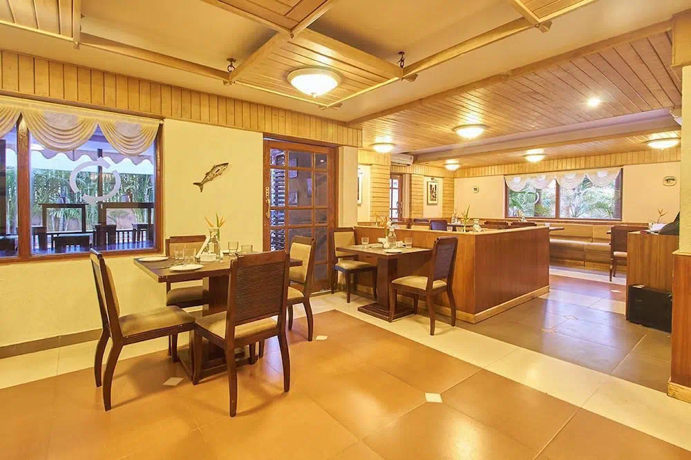 Hotel image 18