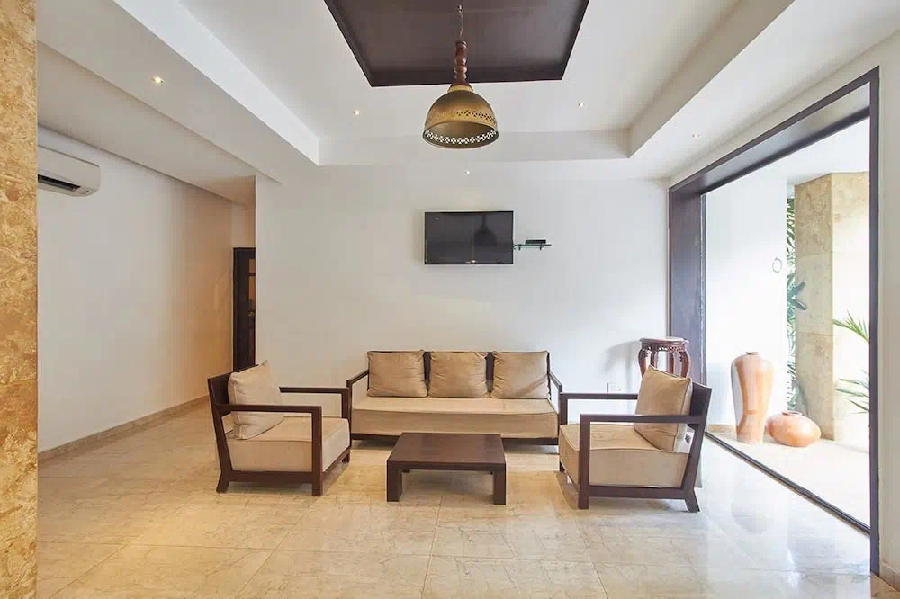 Hotel image 19