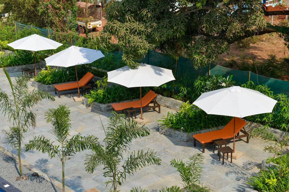 Hotel image 2
