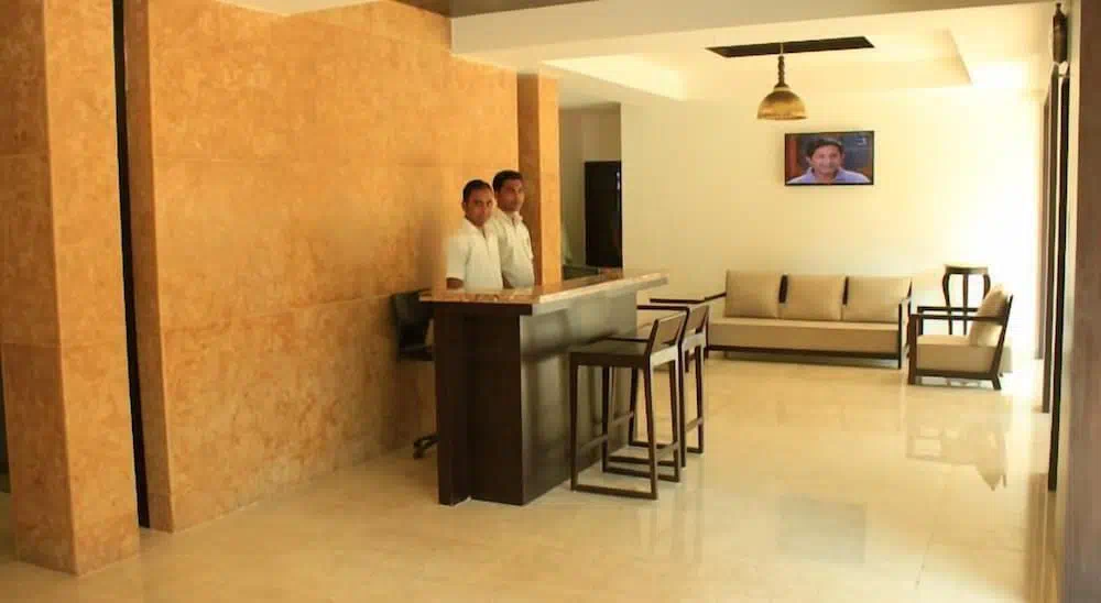 Hotel image 20