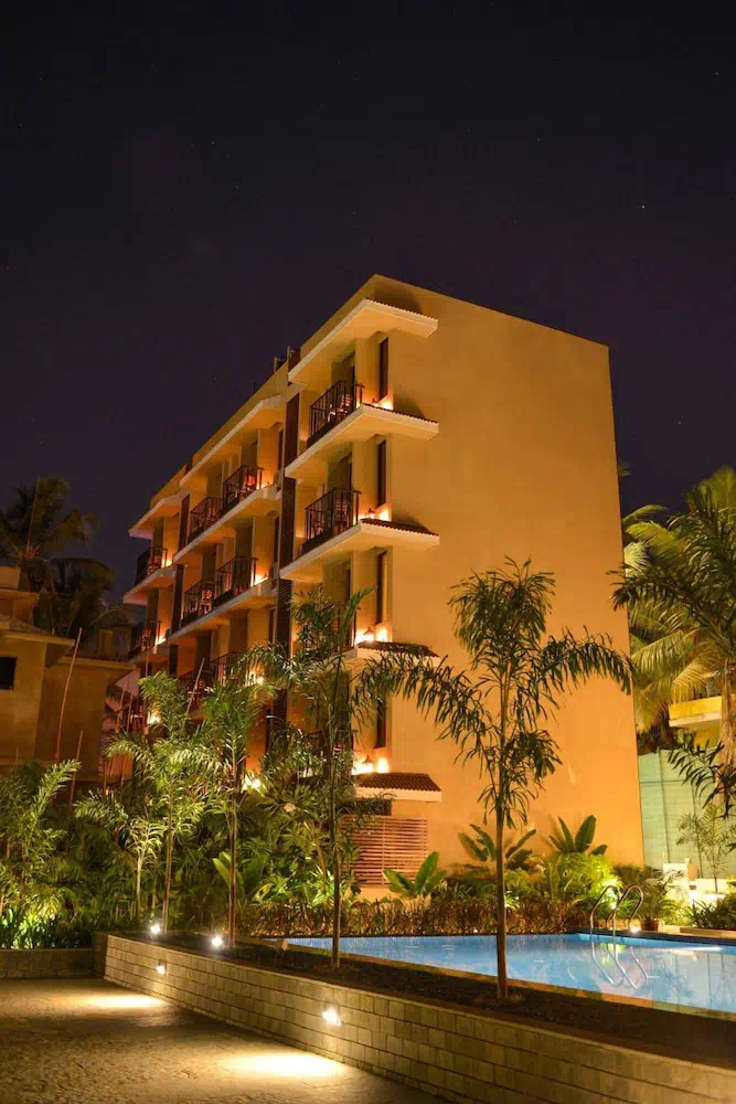 Hotel image 4