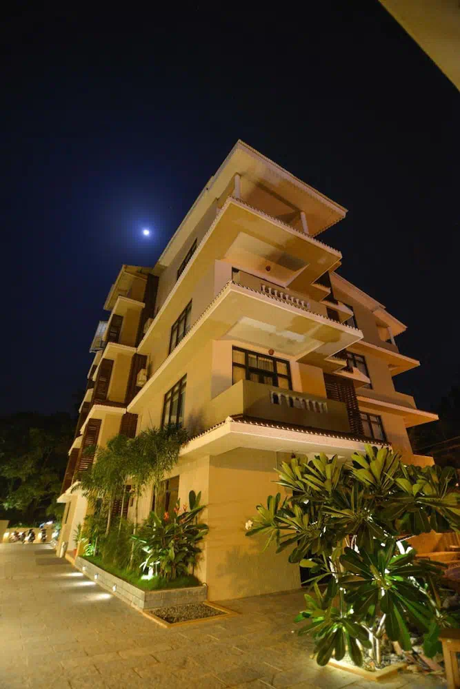 Hotel image 5