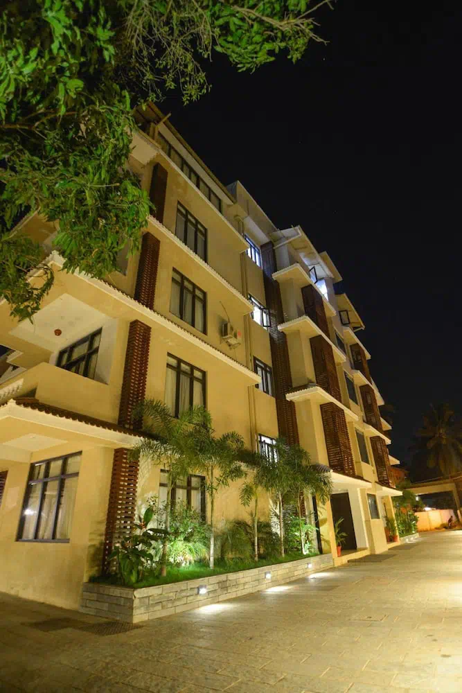 Hotel image 6