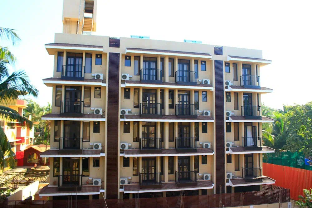 Hotel image 7